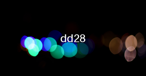 dd28