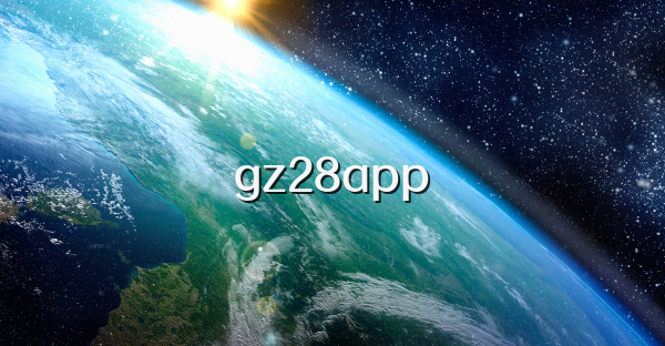 gz28app