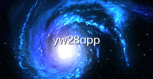 yw28app