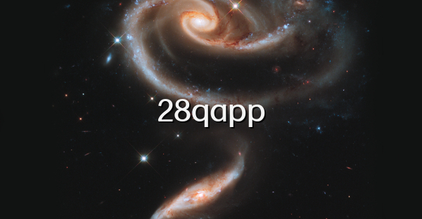 28qapp