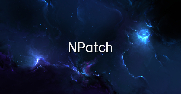 NPatch