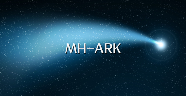 MH-ARK