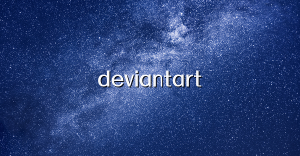 deviantart