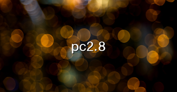 pc2.8