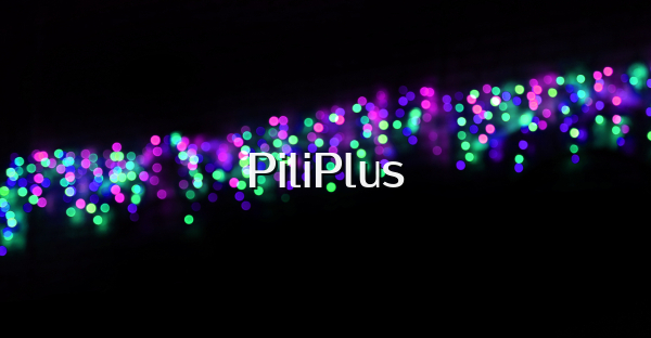 PiliPlus