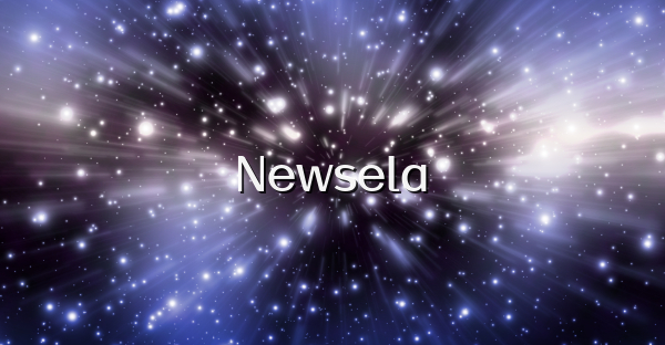 Newsela