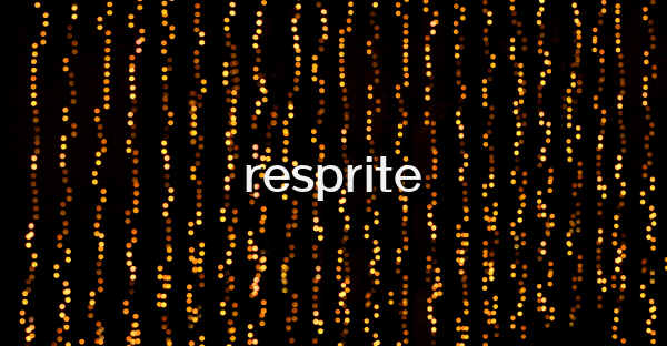 resprite