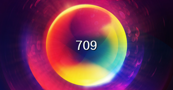 709
