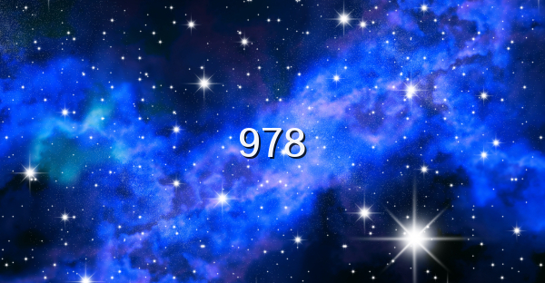 978
