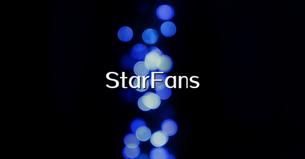 StarFans