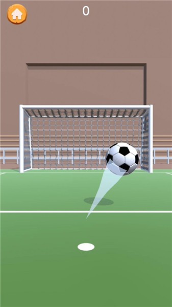 泡泡解壓神器小游戲 1