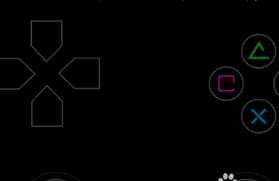 PS2模擬器app官方 截圖3