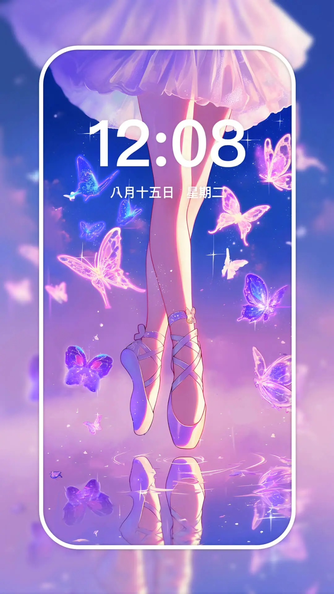 美涂壁紙app正版 1