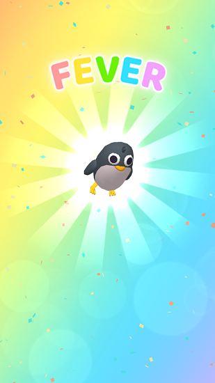 动物联盟大探索免广告 截图2