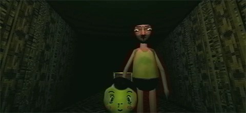 紅臉先生內(nèi)置菜單版 截圖4