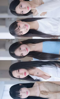 阿西,美女室友竟然官方版 截图2