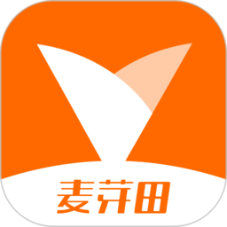 麦芽田外卖配送v6.0.0