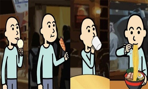 養乞丐3內置MOD菜單版 截圖4