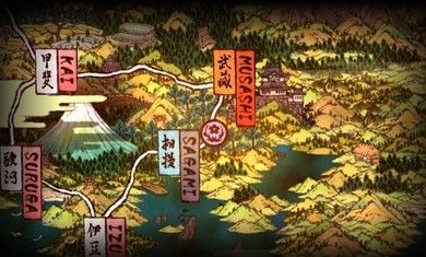 朧村正妖刀傳手游 截圖1