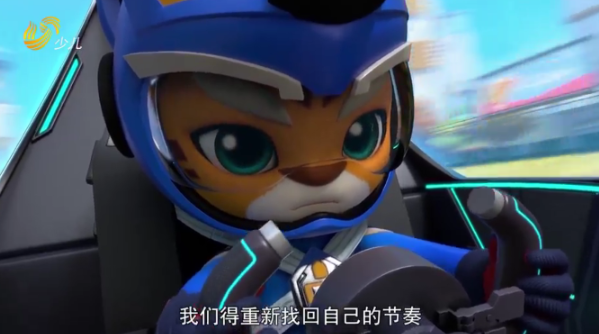 千寻tv免费版 截图3