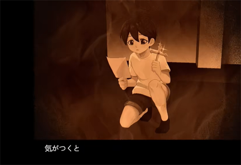 八层洋馆安卓移植版 截图3