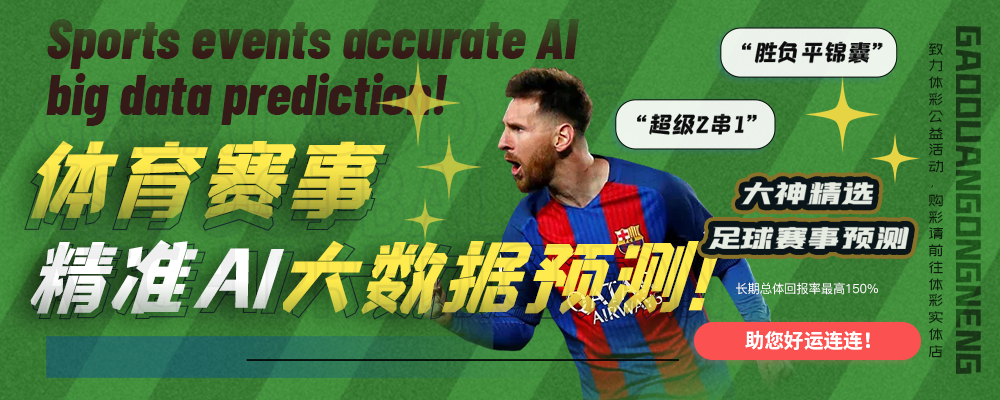 計(jì)劃之家app官網(wǎng)下載 截圖2