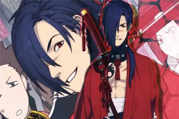 戲劇性謀殺游戲手機版 截圖1