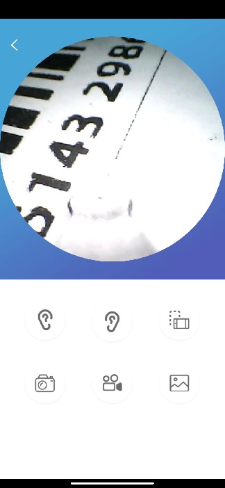 愛看智能 截圖2