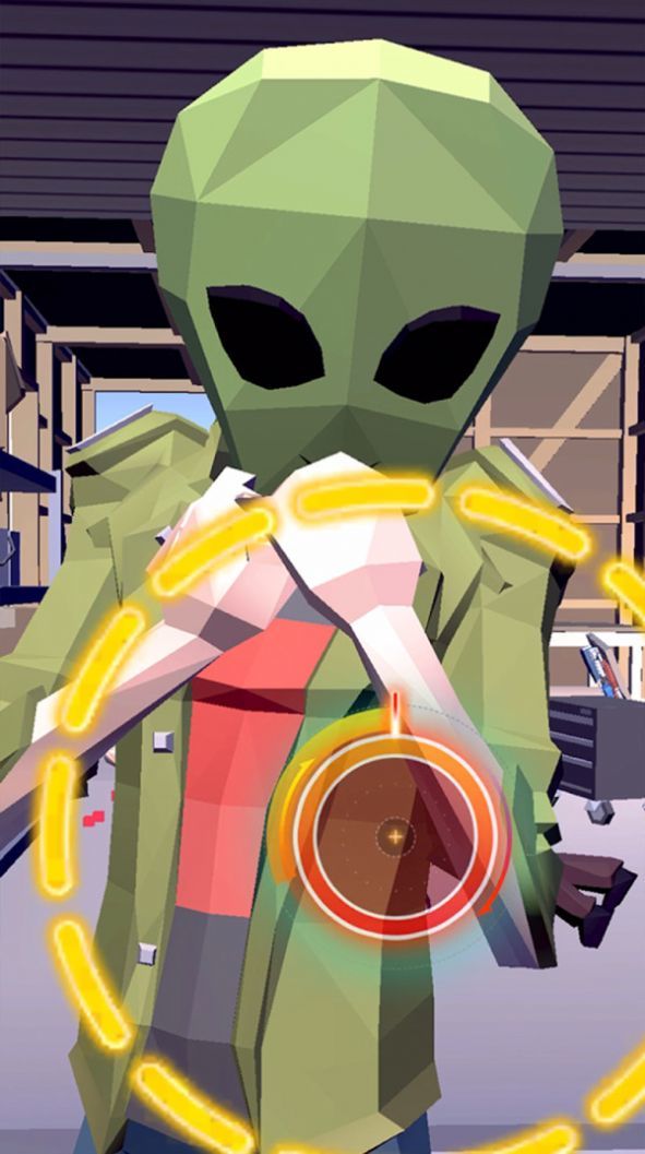 龍珠激斗2.8 截圖4