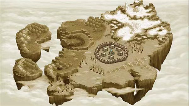 城邦爭(zhēng)霸原版 截圖3