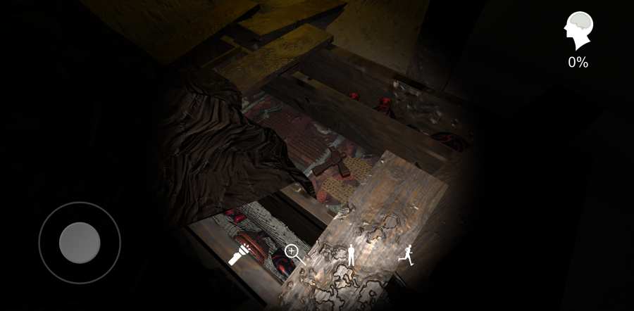 绝世唐门乐视 截图5