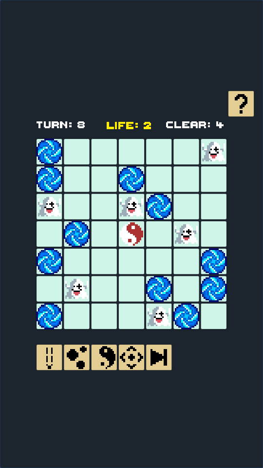 東方彈破最新版 截圖4