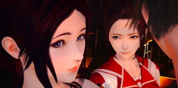 異界異聞錄0.9攻略版 截圖1