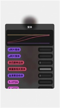 酷刑模擬器 截圖4