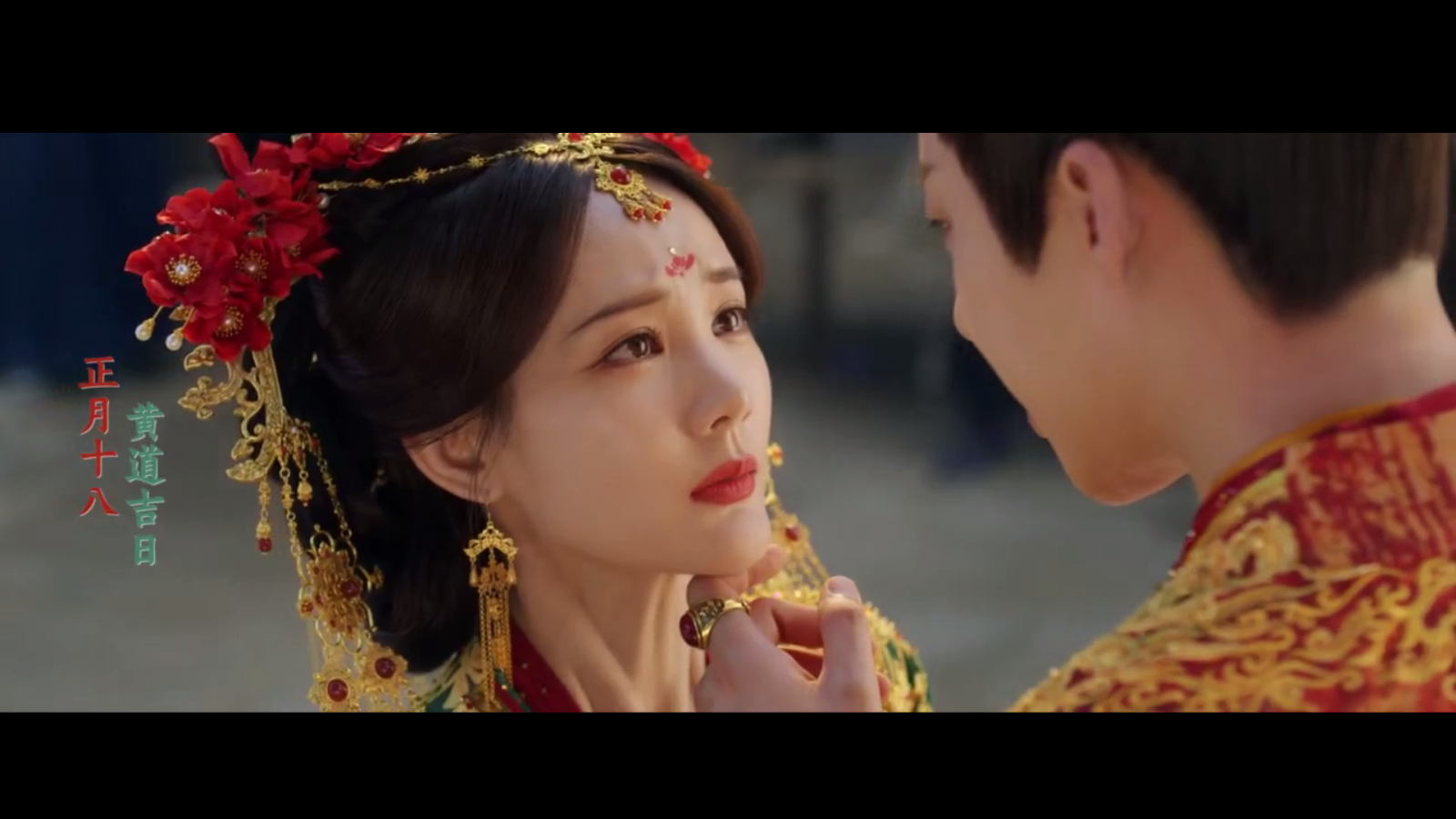 紅樂影院永久會員版 截圖1