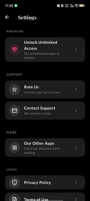 MyMate 1