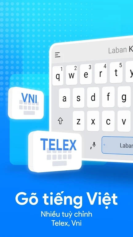 LabanKey 截图2