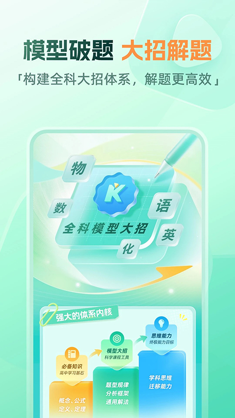 好课在线App 截图2
