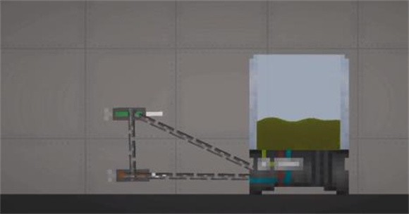 甜瓜游樂場再生注射器版 截圖4