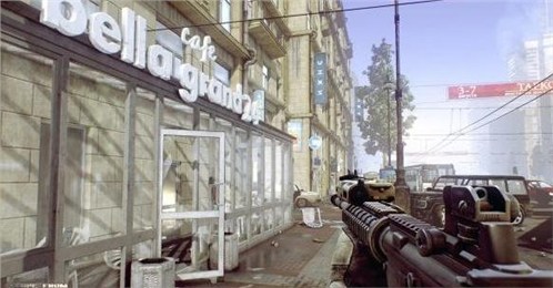 密室逃脱17 截图2