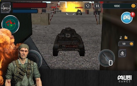 SolarMax3版 截圖4