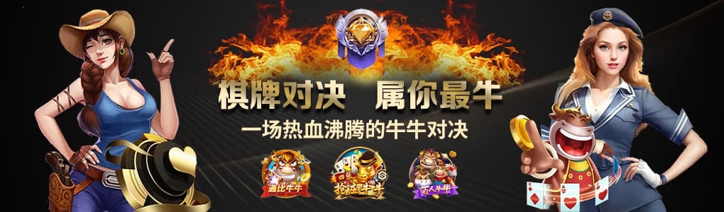 168貴賓廳正規(guī)平臺 截圖1