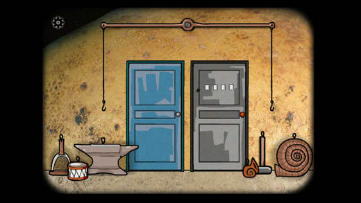 怪物獵人探險 截圖4