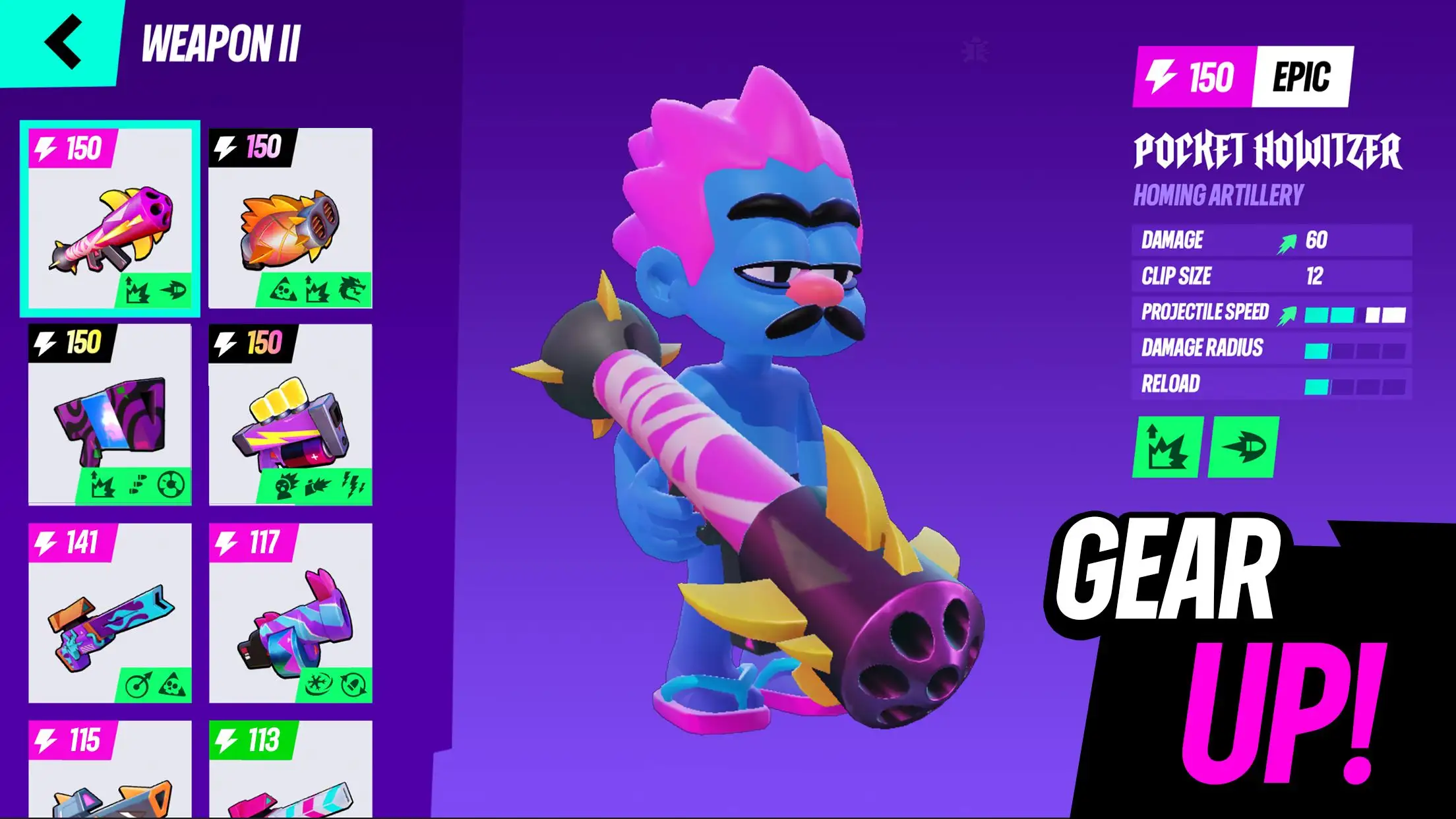 船舶游戏BoatGame手游 1