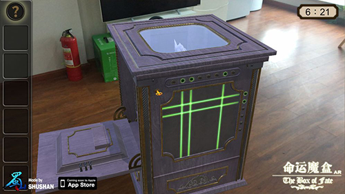 点点亿万富翁汉化版 1