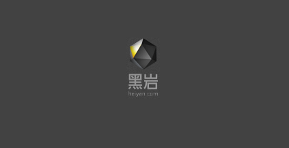 黑岩阅读app官方
