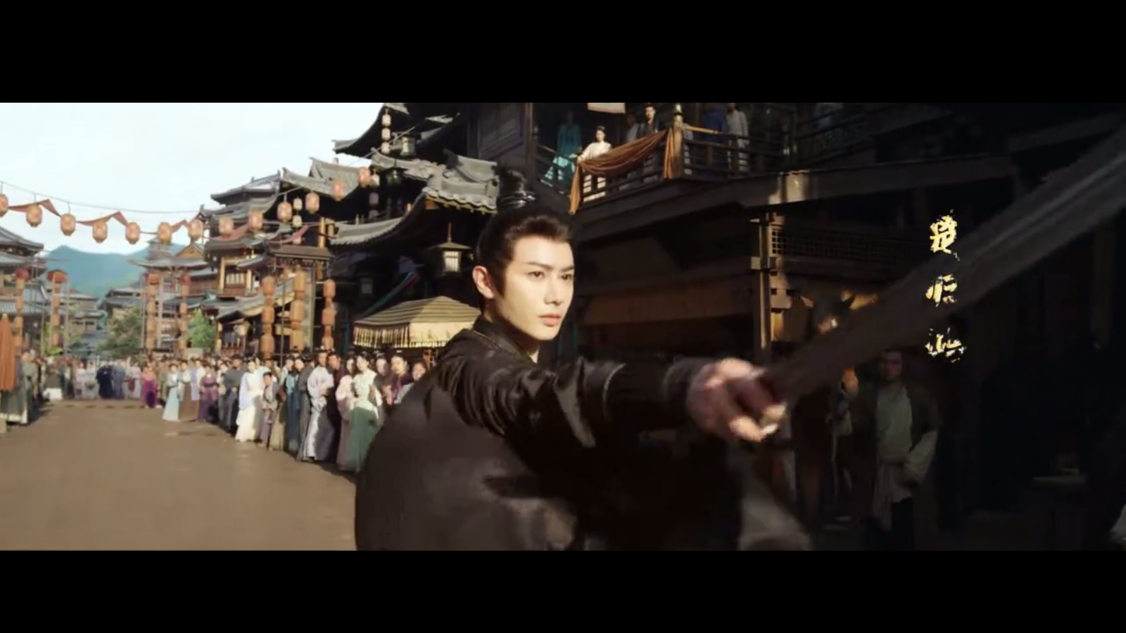 紅樂影院永久會員版 截圖3
