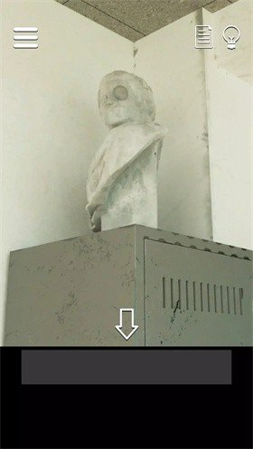 逃离美术室 截图5