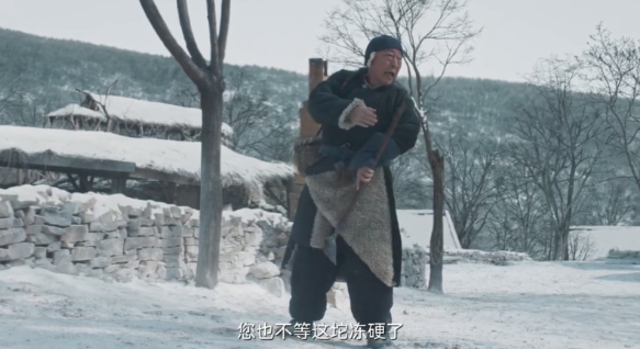 干货TV免费版本 截图14