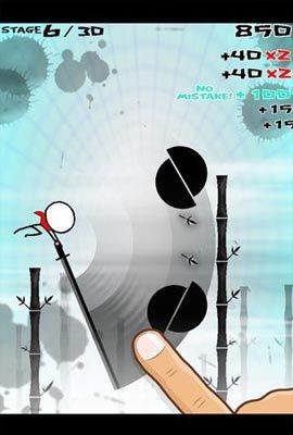 暗杀行动6无敌版 截图2